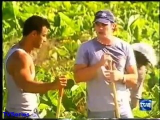 Gata Salvaje - Capítulo 192