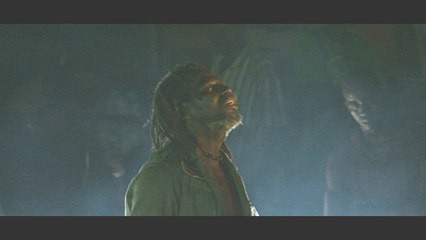 Tiken Jah Fakoly - Il Faut Se Lever