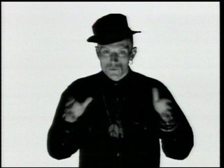 Stereo MC's - Lost In Music