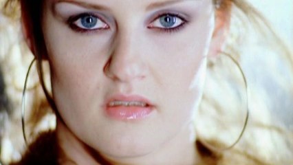 Irene Fornaciari - Un Sole Dentro