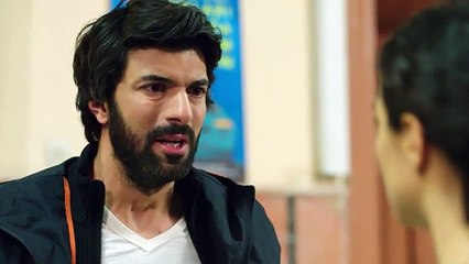 Kara Para Ask 139 En Español