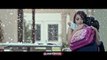 Haniya (Full Video) Karun, Vinder Nathu Majra, Jassi Katyal (Jay K) | New Punjabi Song 2017 HD
