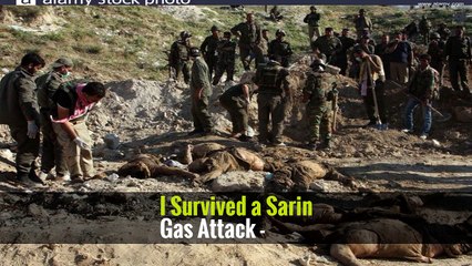 I moved into an abandoned apartment in the city center with three friends: Abu Abdo, my high school writing