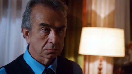 Karadayi 82  en español 22-03-2016