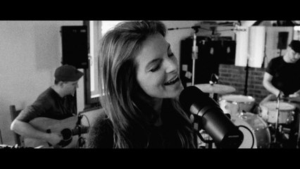 Yvonne Catterfeld - Ganz großes Kino