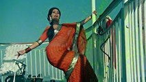 Best of Lata Mangeshkar & Moh Rafi Duets - Jukebox 1 - Superhit Old Hindi Songs Collection [HD]