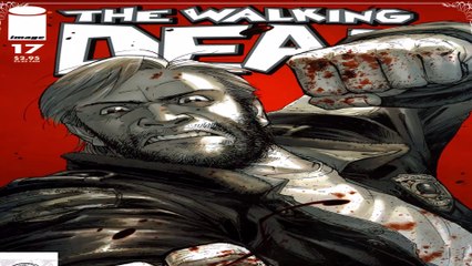 ◖The Walking Dead◗   ♈ 017 ♈  ✨ LEGENDADO EM PORTUGUÊS ✨