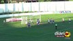 Atlético vence o Internacional no Campeonato Paraibano - 09042017