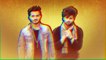 Pasand (Full Video) Armaan Bedil & Inder Chahal | New Punjabi Song 2017 HD