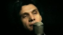 Marc Lavoine - J'Aurais Voulu