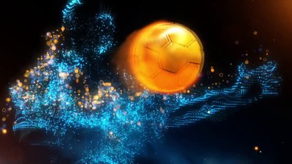 Nacional 2 Wanderers 1 Relata Eduardo Gutierrez