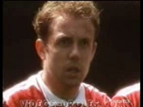 Videos-droles-sport-defense