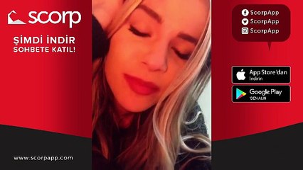 Bir Şarkı Söyle 2017 !