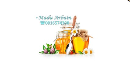 0816574300 Jual Madu Asli Untuk Ibu Hamil