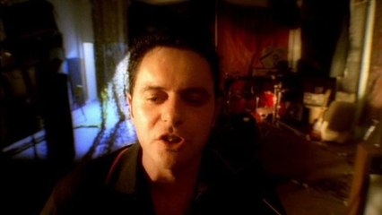 The Driven - Jesus Loves You More If You Can Drive