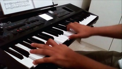 #5 - Expirou! Não mais padece. ( Has expired! No more suffering.)