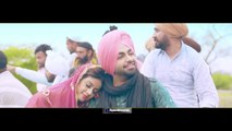 Ambersar Waala (Full Video) Jordan Sandhu, Bunty Bains, Desi Crew | New Punjabi Song 2017 HD