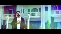 Teri Kamli Remix (Full Video) Goldy Desi Crew, Parmish Verma, Satpal Desi Crew, Priya Bharat | New Punjabi Song 2017 HD