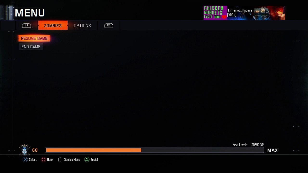 Der Eisedrache Rainbow Perk Challenge (2)