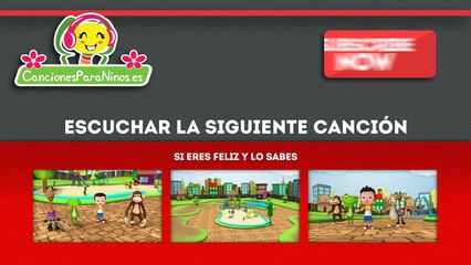 Papá Noel Canciones Para Niños.es