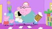 Peppa Pig Season 3 Episode 48 Paper Aeroplanes