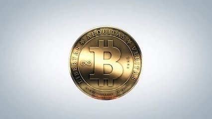 No more bitcoin mining - The First Automated Bitcoin Robot - Link in Description