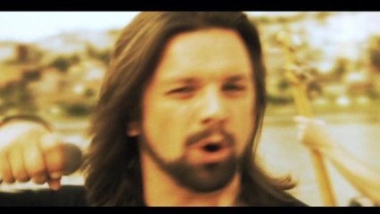 H-Blockx - Countdown To Insanity