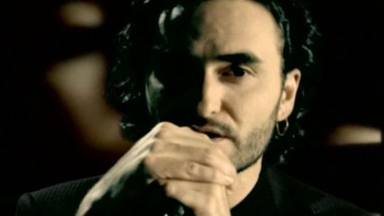 Stephan Eicher - Oh Ironie