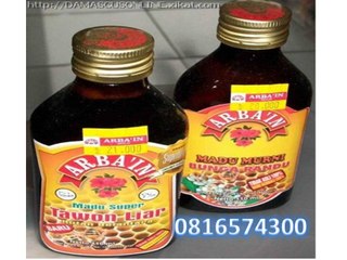 0816574300 (Indosat) Jual Madu Hutan Asli Yogyakarta