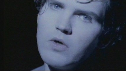 Lloyd Cole And The Commotions - My Bag