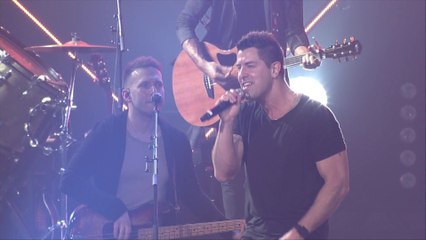 Jeremy Camp - Only In You