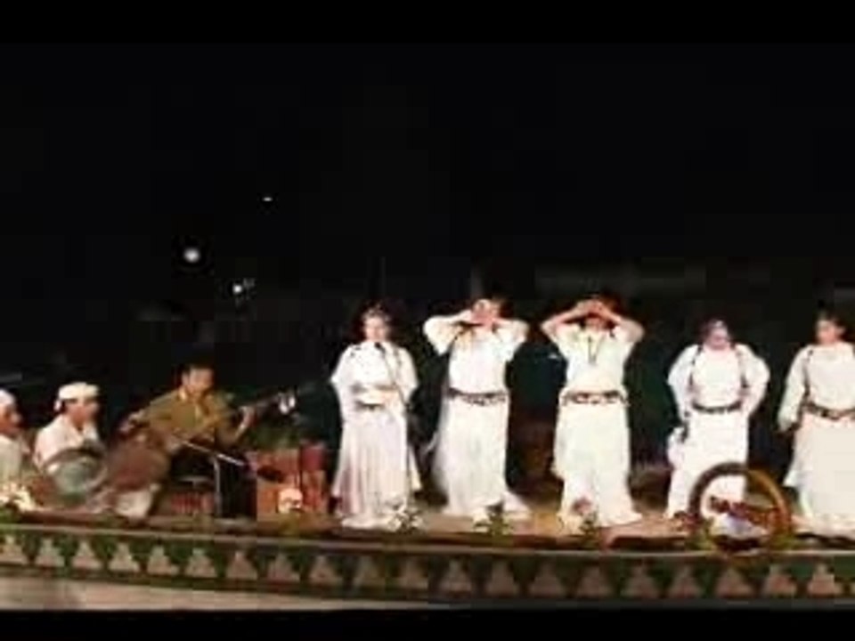 Boutmazougth