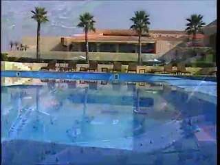 Rebelde  Capitulo 215