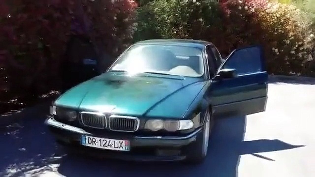 Retour vers le Sylvain Durif Le Grand Monarque   YouTube 480p-1S9