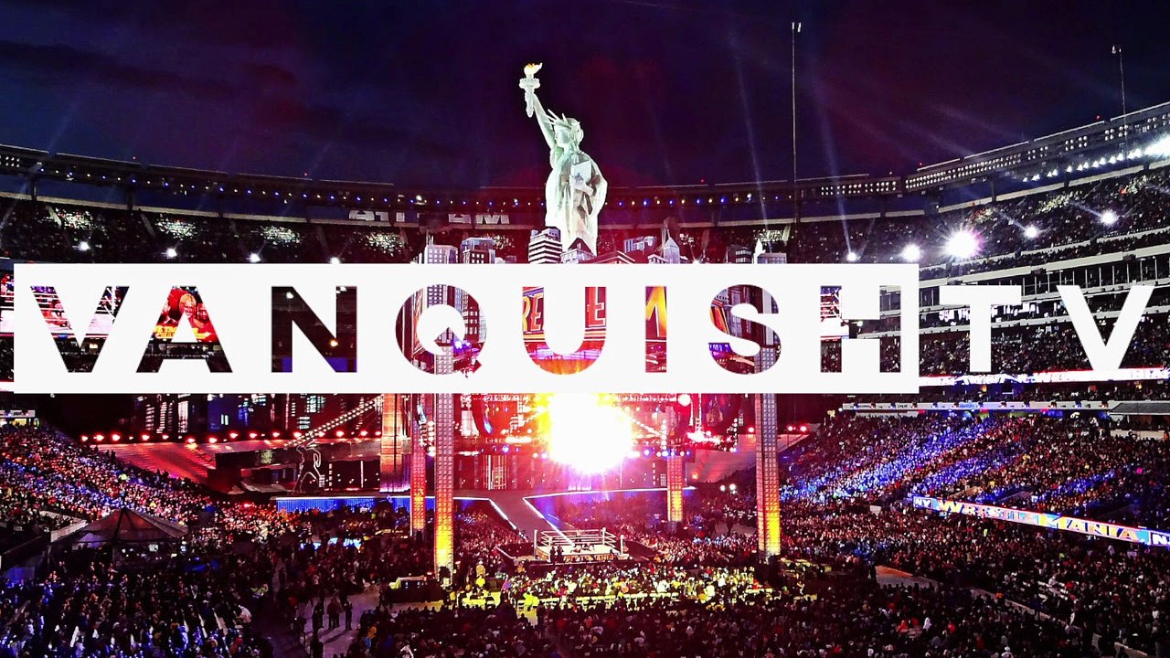 WWE to Fire JBL!? WWE Fans Calling For The Firing of JBL