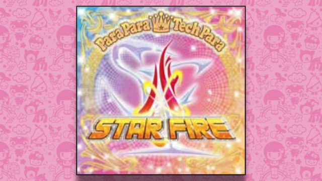 【Dansu to Pantsu member: Zach】 Gimme Gimme by Linda【Dance Cover】