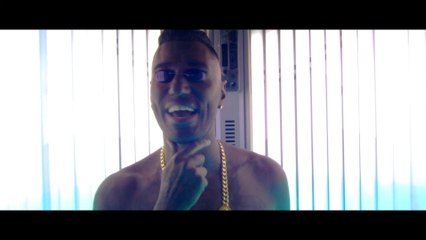 Marracash - A Volte Esagero 🎥 | Insight into the Film & Creative Team