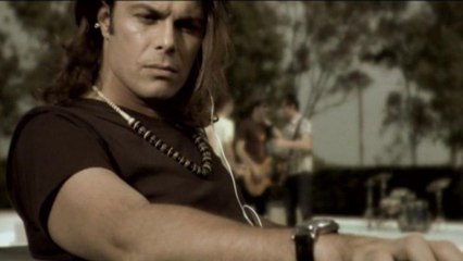 Gianluca Grignani - Ciao E Arrivederci