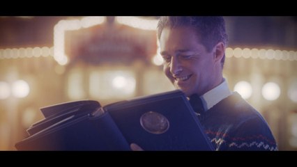 Christoff - Kerstmis Vier Jij Niet Alleen