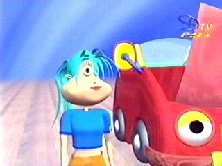 اغنية السلامو عليكم غناء حكيم