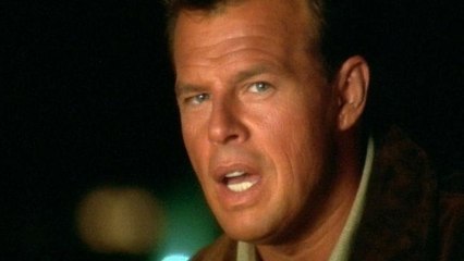 Sammy Kershaw - When You Love Someone