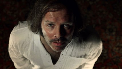 Philippe Katerine - Le rêve