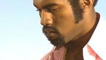 Kanye West - Touch The Sky (MTV Version, Closed Captioned)