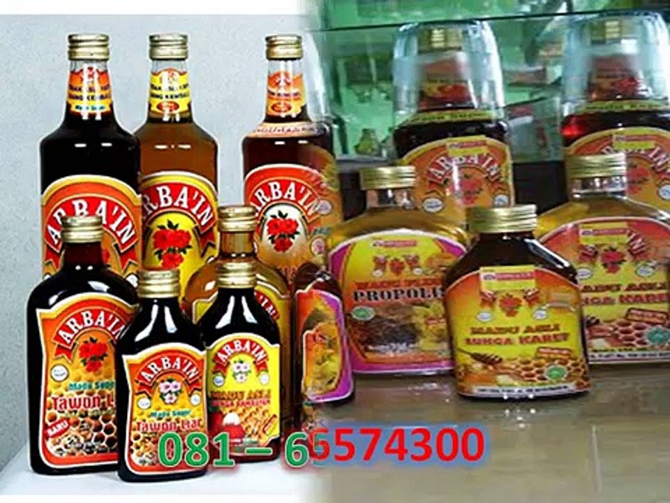 0816574300 (Indosat) Jual Madu Asli Di Bogor