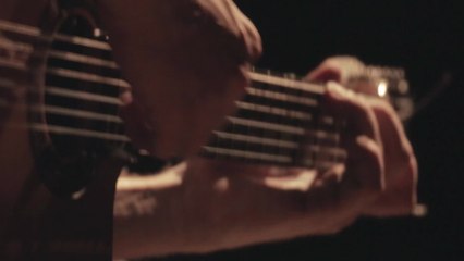 Marcelo Camelo - Liberdade