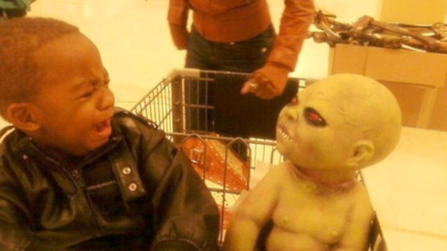 TRY NOT TO LAUGH or GRIN- Funny Pranks - Funny Fails Vines Compilation 2017 - Top Funny Scary Pranks