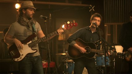 Renan Luce - La Boîte