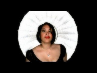 Keke Wyatt - I Don't Wanna (with Argument and Introduction Version)