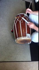 Dhol to Katal Kare - 2017