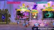 Rayman® Legends Lucha Libre Get Away